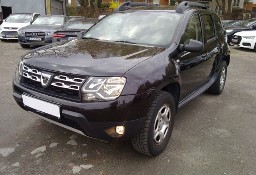 Dacia Duster 1.5 DCi-110KM-4X4-SALON POLSKA-KLIMATYZACJA-TEMPOMAT-76 TYŚ KM !!!