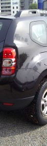 1.5 DCi-110KM-4X4-SALON POLSKA-KLIMATYZACJA-TEMPOMAT-76 TYŚ KM !!!-3