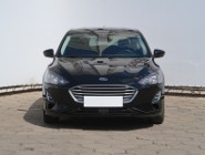 Ford Focus IV , Salon Polska, 1. Właściciel, Serwis ASO, Klima, Tempomat,