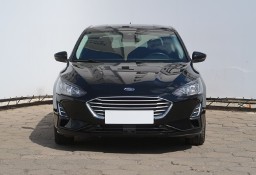 Ford Focus IV , Salon Polska, 1. Właściciel, Serwis ASO, Klima, Tempomat,