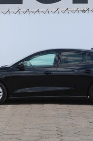 Ford Focus IV , Salon Polska, 1. Właściciel, Serwis ASO, Klima, Tempomat,-2