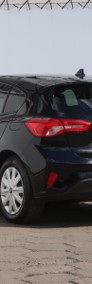 Ford Focus IV , Salon Polska, 1. Właściciel, Serwis ASO, Klima, Tempomat,-3