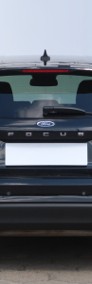 Ford Focus IV , Salon Polska, 1. Właściciel, Serwis ASO, Klima, Tempomat,-4