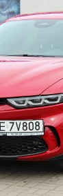 Alfa Romeo SalonPL FV23% El.Klapa Grz.Fotele/Kierownica Kamera LED Nawigacja-3