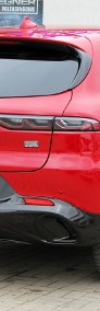 Alfa Romeo SalonPL FV23% El.Klapa Grz.Fotele/Kierownica Kamera LED Nawigacja-4