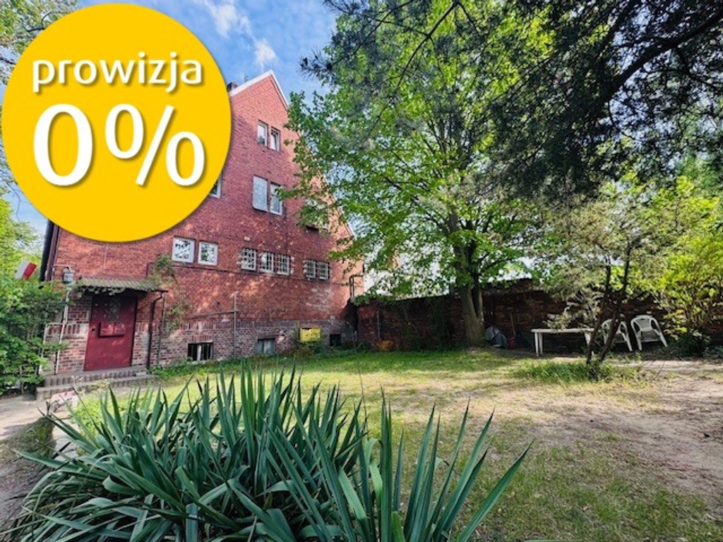 Mieszkanie na sprzedaż, 3 pokoje, 71 m², Wrocław