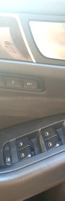 AUDI Q5 AUTOMAT 2.0 TFSI BENZYNA 10l/10Okm miastem-3