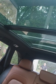 AUDI Q5 AUTOMAT 2.0 TFSI BENZYNA 10l/10Okm miastem-2