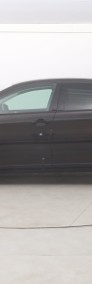 Volkswagen Passat B8 , Salon Polska, Automat, VAT 23%, Klimatronic, Tempomat,-4