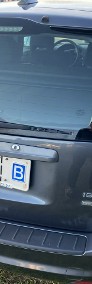 Volvo V50 II DRIVe, wersja po liftingu, klimatronik,symboliczny przebieg,hak,impo-3