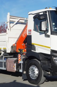 C380 E6 6x4 / HDS Fassi F135 2700 MTH / 8 m / 5.6 t_240878-2