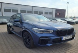 BMW M5 V (F10) X5 M50