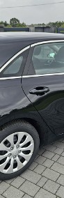 Kia Cee'd III Android, Kamera cofania,Wersja L-4