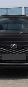 Lexus RX IV 350h Prestige 2.5 350h Prestige (243KM) | Dach panoramiczny-3