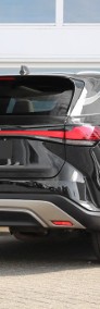 Lexus RX IV 350h Prestige 2.5 350h Prestige (243KM) | Dach panoramiczny-4