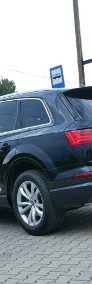 Audi Q7 II 4M 3.0 TDI 218KM Eu6 Quattro 4x4 -faktura VAT 23% -Salon Polska -1 W-3
