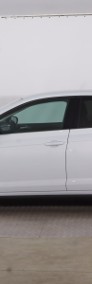 Volkswagen Polo VI , Salon Polska, Automat, Klima, Tempomat, Parktronic,-4