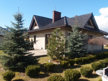 Dom Wierzyce-1