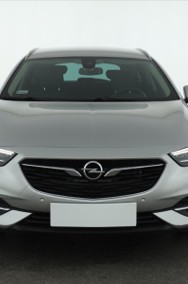 Opel Insignia , Salon Polska, Serwis ASO, Automat, Skóra, Klimatronic,-2