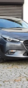 Mazda 3 III 2.0 Skyenergy i-Eloop-3