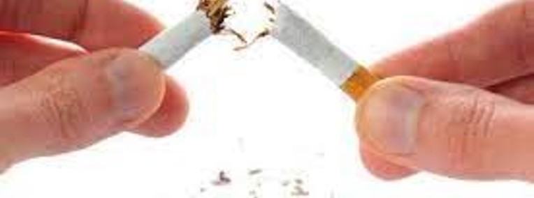Najskuteczniejszy sposób rzucenia palenia-1