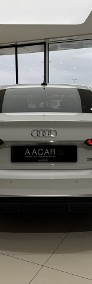 Audi A4 B9 Limousinie S-Tronic, LED, Salon PL, Ambiente, Gwarancja,FV23%, DOSTA-3