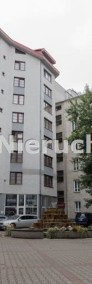 Mieszkanie, sprzedaż, 139.50, Warszawa, Wola-3