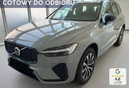 Volvo XC60 II B4 B Plus Dark B4 B Plus Dark 2.0 (211KM)| Hak + Podgrzewana szyba