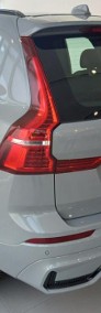 Volvo XC60 II B4 B Plus Dark B4 B Plus Dark 2.0 (211KM)| Hak + Podgrzewana szyba-4