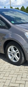 Ford S-MAX 2,0TDCI Lift/Serwis.Klimatr 2 str.7 Osobowe.Ledy.Xenony.Navigacja-4