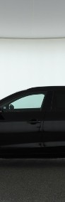 Audi A4 B9 , Salon Polska, 1. Właściciel, 204 KM, Automat, VAT 23%,-4