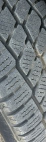Volkswagen Transporter Po liftingu/Drzwi boczne/Hak/Klimatyz. mrozi/ESP/3 miejsca/z Niemiec-4