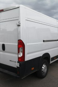 Opel Movano-2