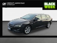 Opel Insignia II Country Tourer 2.0 CDTI Elegance S&amp;S aut Kombi. WY895CC