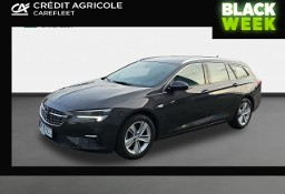 Opel Insignia II Country Tourer 2.0 CDTI Elegance S&amp;S aut Kombi. WY895CC