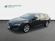 Opel Insignia II Country Tourer 2.0 CDTI Elegance S&amp;S aut Kombi. WY895CC