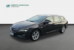 Opel Insignia II Country Tourer 2.0 CDTI Elegance S&amp;S aut Kombi. WY895CC