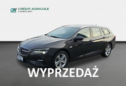 Opel Insignia II Country Tourer 2.0 CDTI Elegance S&amp;S aut Kombi. WY895CC