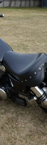Kawasaki Vulcan Super stan. Polecam !!!-3