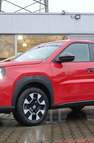 Fiat Icon 1.2 Grande Panda Icon 1.2 100KM-2