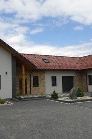 Dom Augustów Zabierzów-2