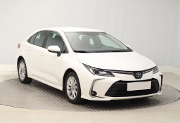 Toyota Corolla XII , Salon Polska, 1. Właściciel, Serwis ASO, Automat, VAT 23%,