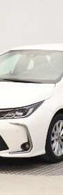 Toyota Corolla XII , Salon Polska, 1. Właściciel, Serwis ASO, Automat, VAT 23%,-3