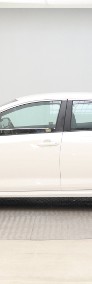Toyota Corolla XII , Salon Polska, 1. Właściciel, Serwis ASO, Automat, VAT 23%,-4