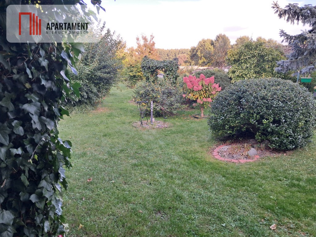 Dom na sprzedaż, 5 pokoi, 150 m², Połajewo