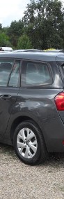 Citroen C4 Grand Picasso II 7-OSOBOWY 1.6 HDI, automat-3