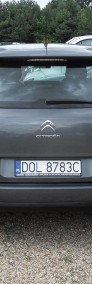 Citroen C4 Grand Picasso II 7-OSOBOWY 1.6 HDI, automat-4
