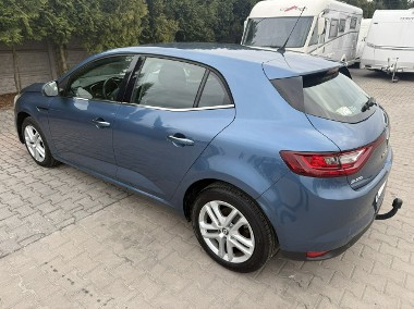 Renault Megane IV-1