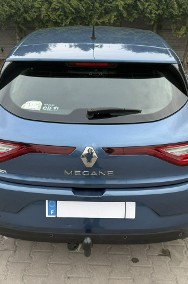 Renault Megane IV-2