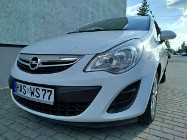 Opel Corsa D 1,2 benzyna 2011r LIFT import niemcy oplaty w cenie